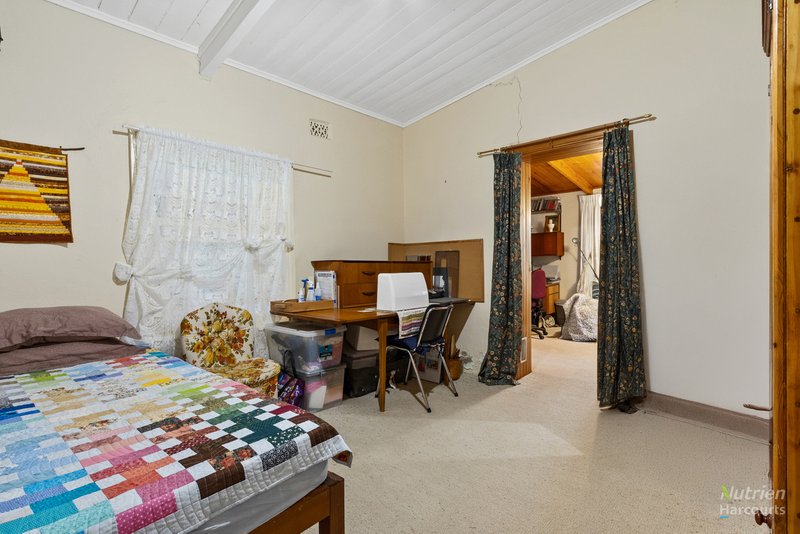 Photo - 2 Windy Hill Road, Riverton SA 5412 - Image 12