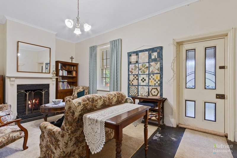 Photo - 2 Windy Hill Road, Riverton SA 5412 - Image 13