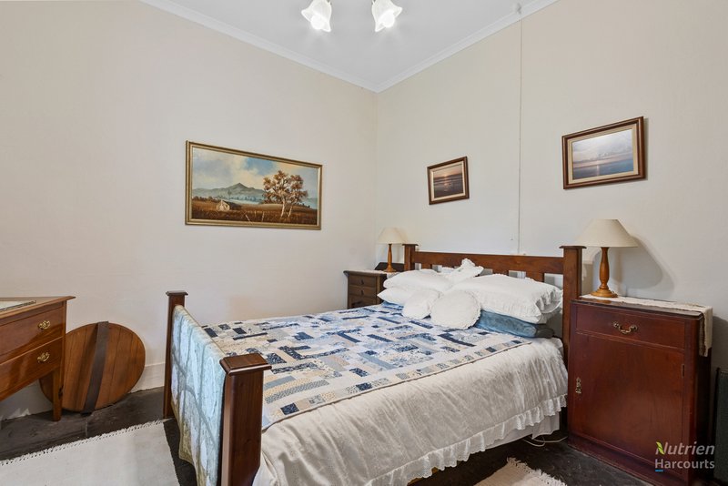 Photo - 2 Windy Hill Road, Riverton SA 5412 - Image 14