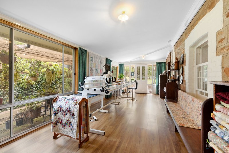 Photo - 2 Windy Hill Road, Riverton SA 5412 - Image 16