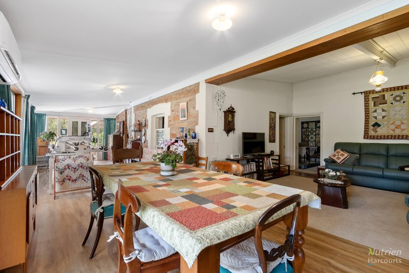 Photo - 2 Windy Hill Road, Riverton SA 5412 - Image 17