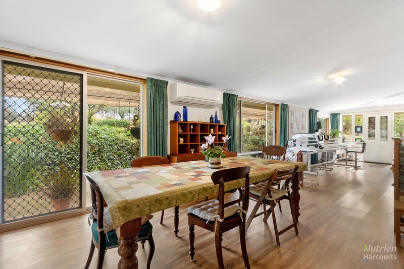 Photo - 2 Windy Hill Road, Riverton SA 5412 - Image 18