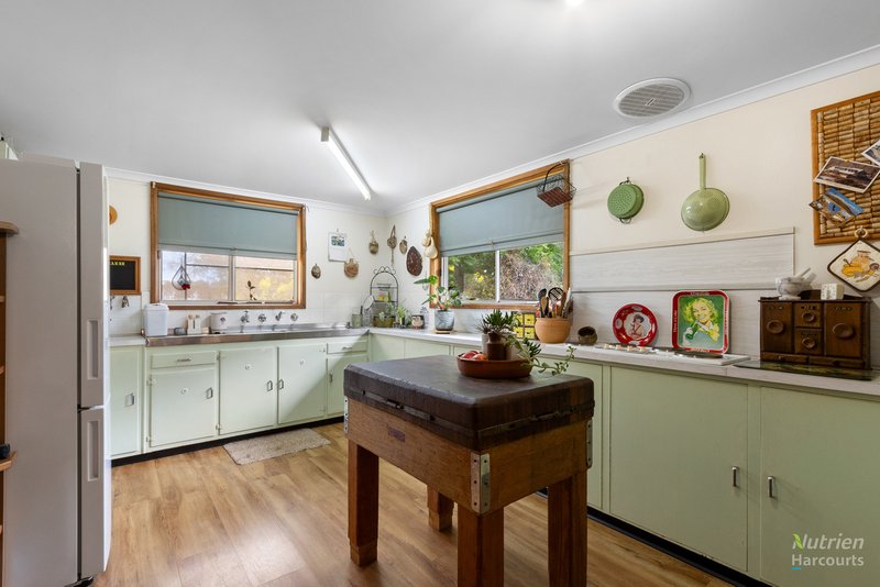 Photo - 2 Windy Hill Road, Riverton SA 5412 - Image 19