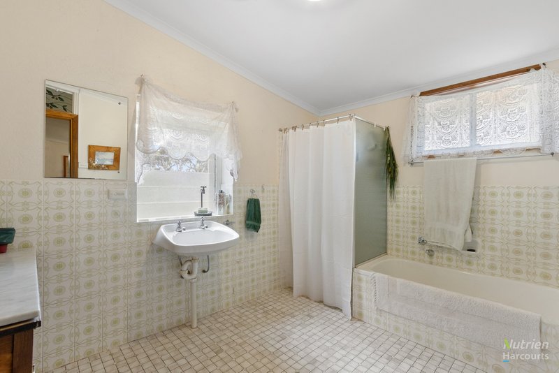 Photo - 2 Windy Hill Road, Riverton SA 5412 - Image 20