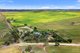 Photo - 2 Windy Hill Road, Riverton SA 5412 - Image 21