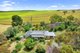 Photo - 2 Windy Hill Road, Riverton SA 5412 - Image 23