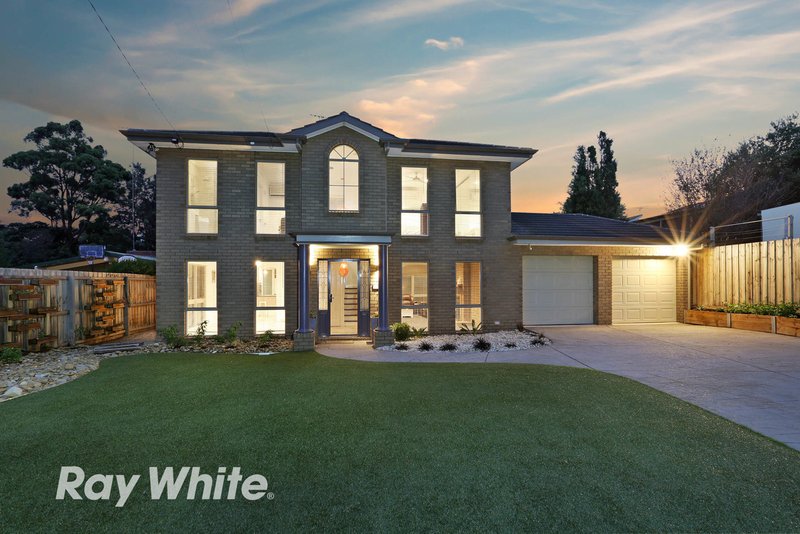 2 Wingara Drive, Lara VIC 3212