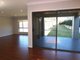 Photo - 2 Wingham Lane, Upper Coomera QLD 4209 - Image 7