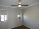 Photo - 2 Wingham Lane, Upper Coomera QLD 4209 - Image 13