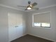 Photo - 2 Wingham Lane, Upper Coomera QLD 4209 - Image 14