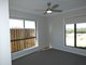 Photo - 2 Wingham Lane, Upper Coomera QLD 4209 - Image 16