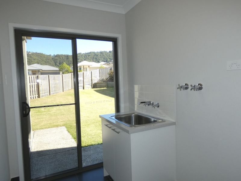 Photo - 2 Wingham Lane, Upper Coomera QLD 4209 - Image 18