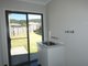 Photo - 2 Wingham Lane, Upper Coomera QLD 4209 - Image 18