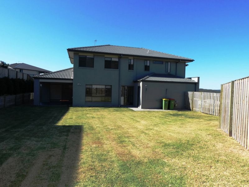 Photo - 2 Wingham Lane, Upper Coomera QLD 4209 - Image 19