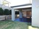 Photo - 2 Wingham Lane, Upper Coomera QLD 4209 - Image 20