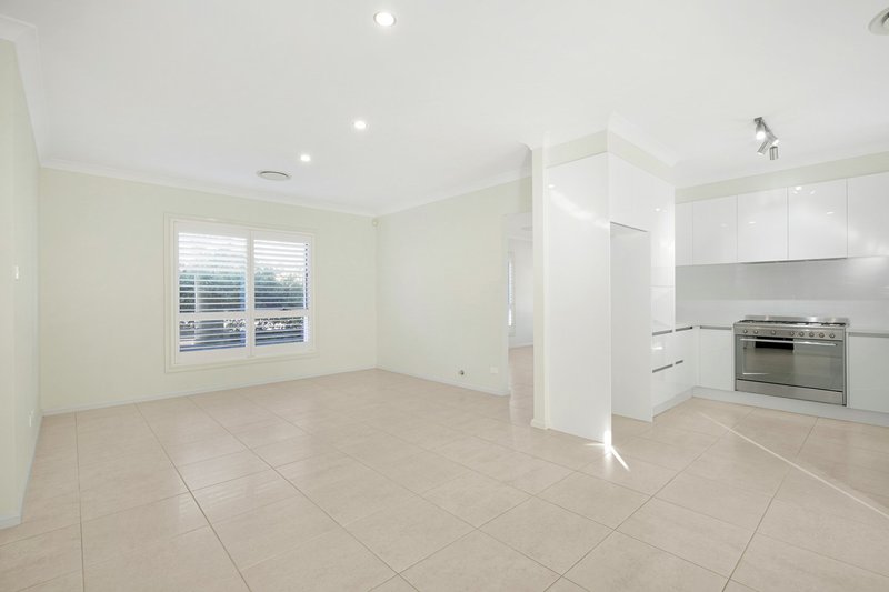 Photo - 2 Winifred Street, Condell Park NSW 2200 - Image 3