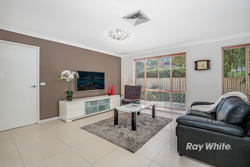 Photo - 2 Winslow Avenue, Castle Hill NSW 2154 - Image 4