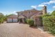 Photo - 2 Winslow Avenue, Castle Hill NSW 2154 - Image 11