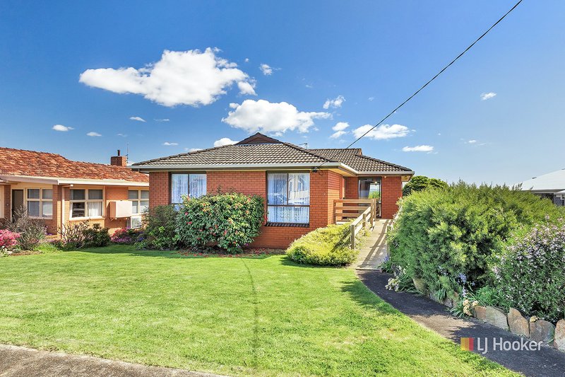 2 Winspear Place, East Devonport TAS 7310