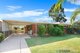 Photo - 2 Winter Place, Blacktown NSW 2148 - Image 1