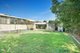 Photo - 2 Winter Place, Blacktown NSW 2148 - Image 3