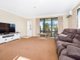 Photo - 2 Wintercole Court, Newnham TAS 7248 - Image 5