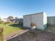 Photo - 2 Wintercole Court, Newnham TAS 7248 - Image 12