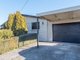 Photo - 2 Wintercole Court, Newnham TAS 7248 - Image 14