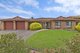 Photo - 2 Wintulich Avenue, Gawler East SA 5118 - Image 1