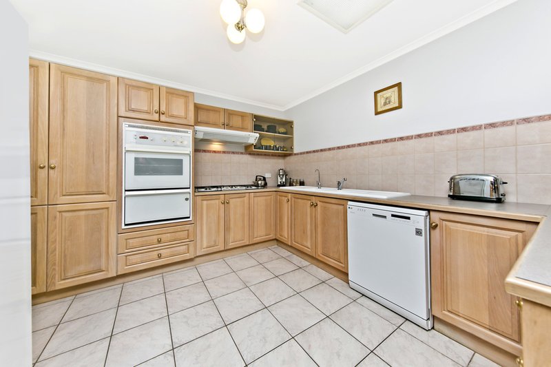 Photo - 2 Wintulich Avenue, Gawler East SA 5118 - Image 5