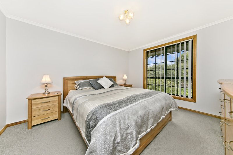 Photo - 2 Wintulich Avenue, Gawler East SA 5118 - Image 8