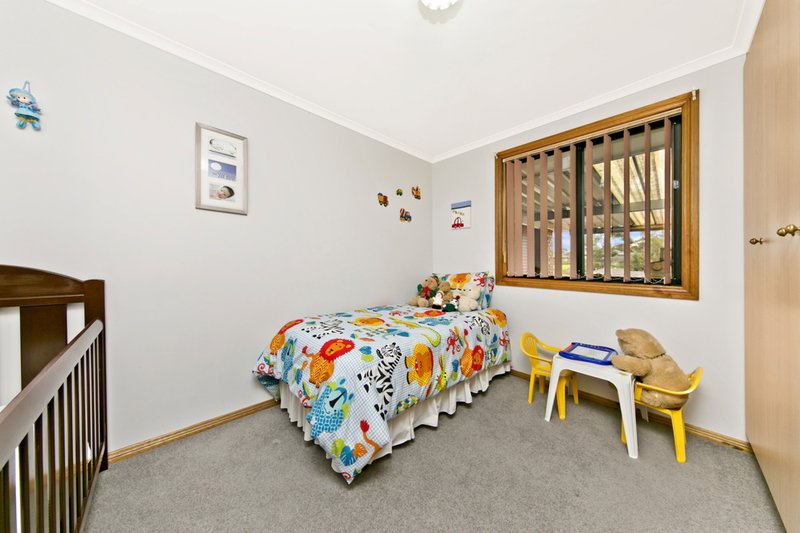 Photo - 2 Wintulich Avenue, Gawler East SA 5118 - Image 11