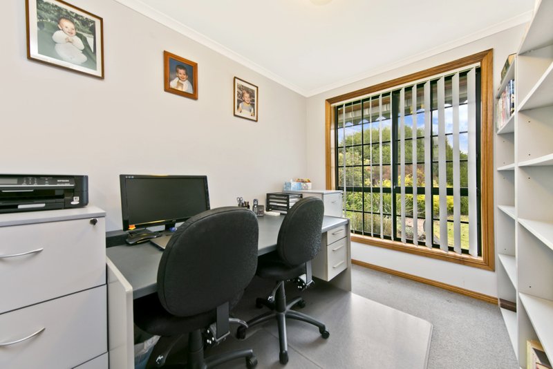 Photo - 2 Wintulich Avenue, Gawler East SA 5118 - Image 12