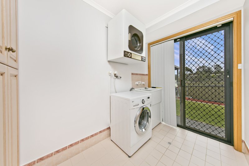 Photo - 2 Wintulich Avenue, Gawler East SA 5118 - Image 14