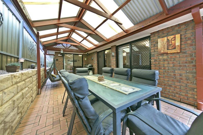 Photo - 2 Wintulich Avenue, Gawler East SA 5118 - Image 15