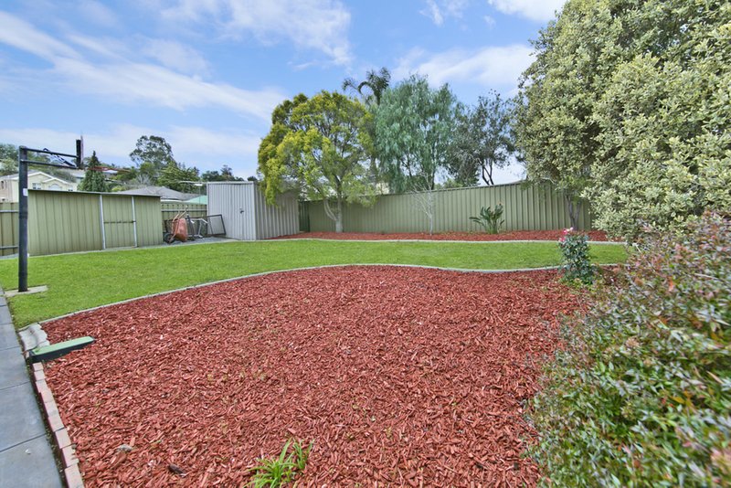 Photo - 2 Wintulich Avenue, Gawler East SA 5118 - Image 17