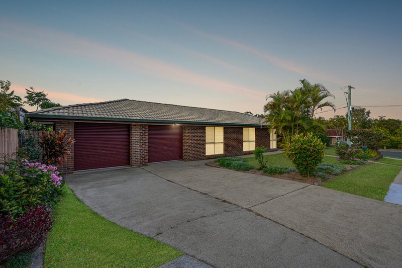 Photo - 2 Winzear Drive, Kallangur QLD 4503 - Image 20