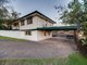 Photo - 2 Wirlpana Avenue, Ferny Hills QLD 4055 - Image 15