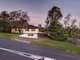 Photo - 2 Wirlpana Avenue, Ferny Hills QLD 4055 - Image 20