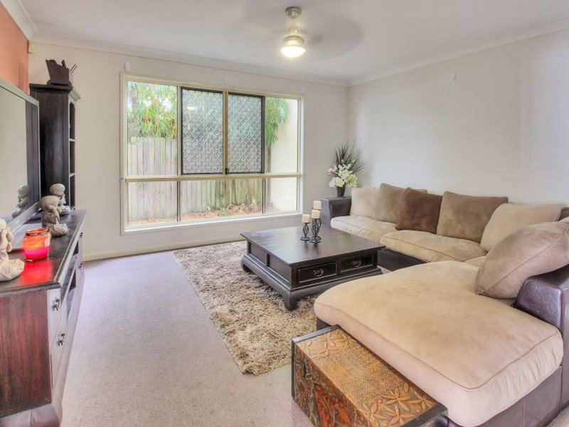 2 Wisdom Way, Crestmead QLD 4132