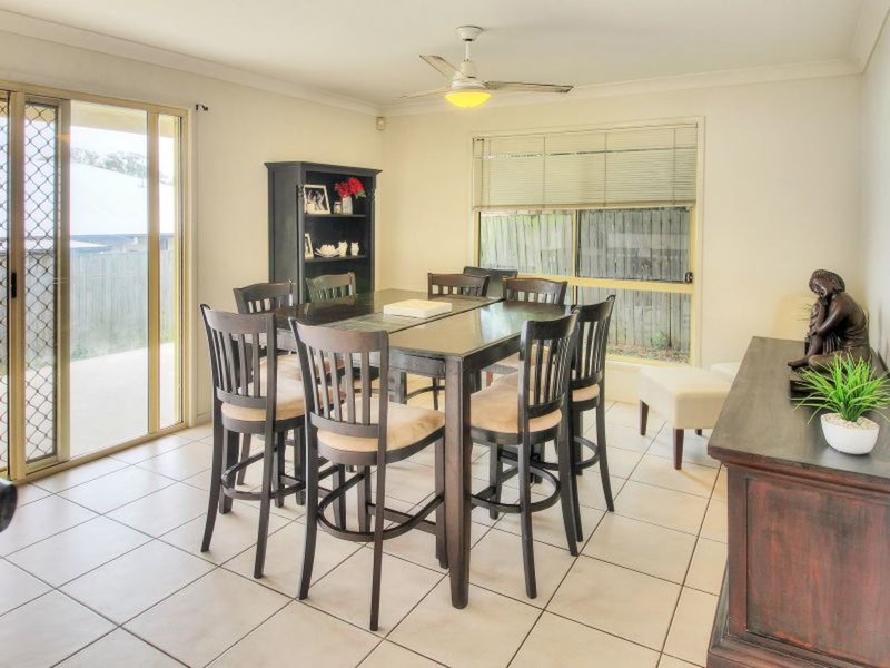 Photo - 2 Wisdom Way, Crestmead QLD 4132 - Image 7