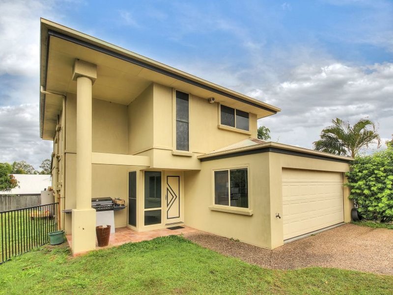 Photo - 2 Wisdom Way, Crestmead QLD 4132 - Image 10