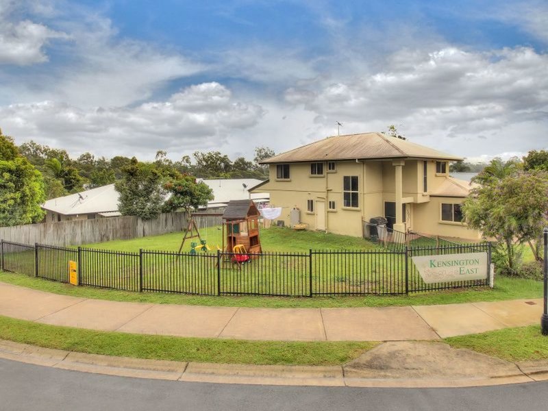 Photo - 2 Wisdom Way, Crestmead QLD 4132 - Image 11