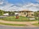 Photo - 2 Wisdom Way, Crestmead QLD 4132 - Image 11