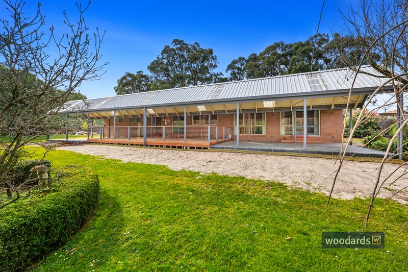 Photo - 2 Wiseman Road, Silvan VIC 3795 - Image 17