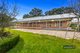 Photo - 2 Wiseman Road, Silvan VIC 3795 - Image 17