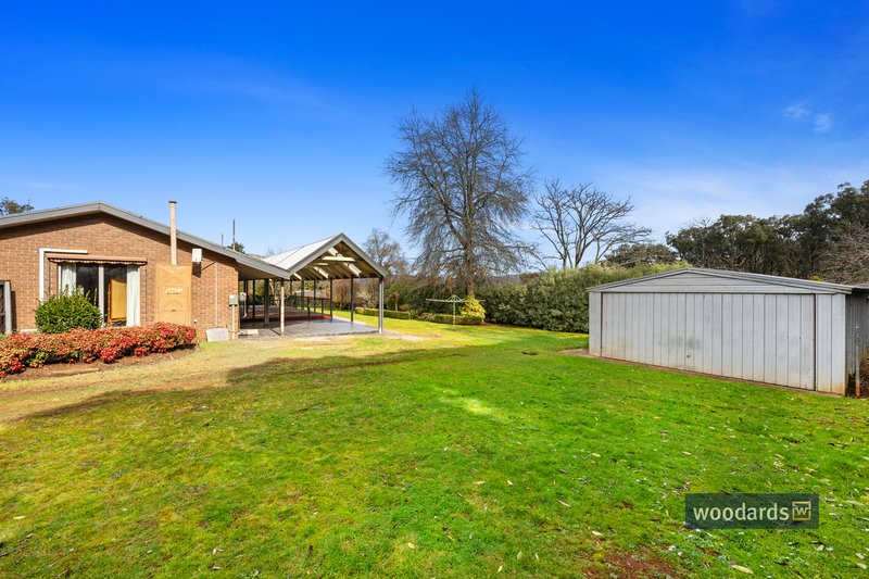 Photo - 2 Wiseman Road, Silvan VIC 3795 - Image 18