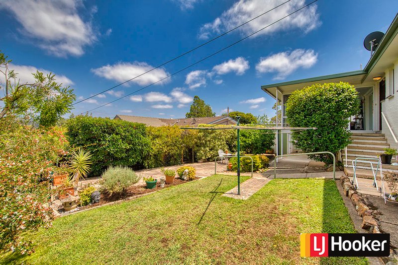 2 Withers Place, Weston ACT 2611