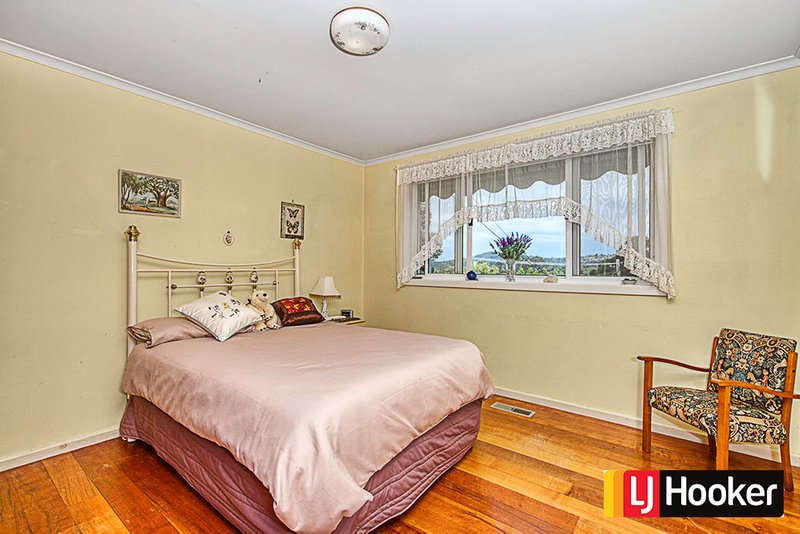 Photo - 2 Withers Place, Weston ACT 2611 - Image 11