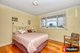 Photo - 2 Withers Place, Weston ACT 2611 - Image 11